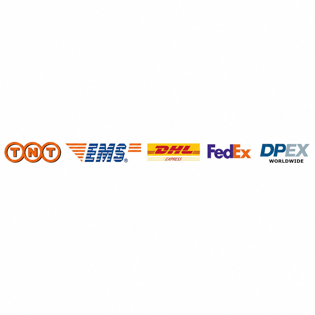 d_HTB10iqfSXXXXXaIaXXXq6xXFXXXq