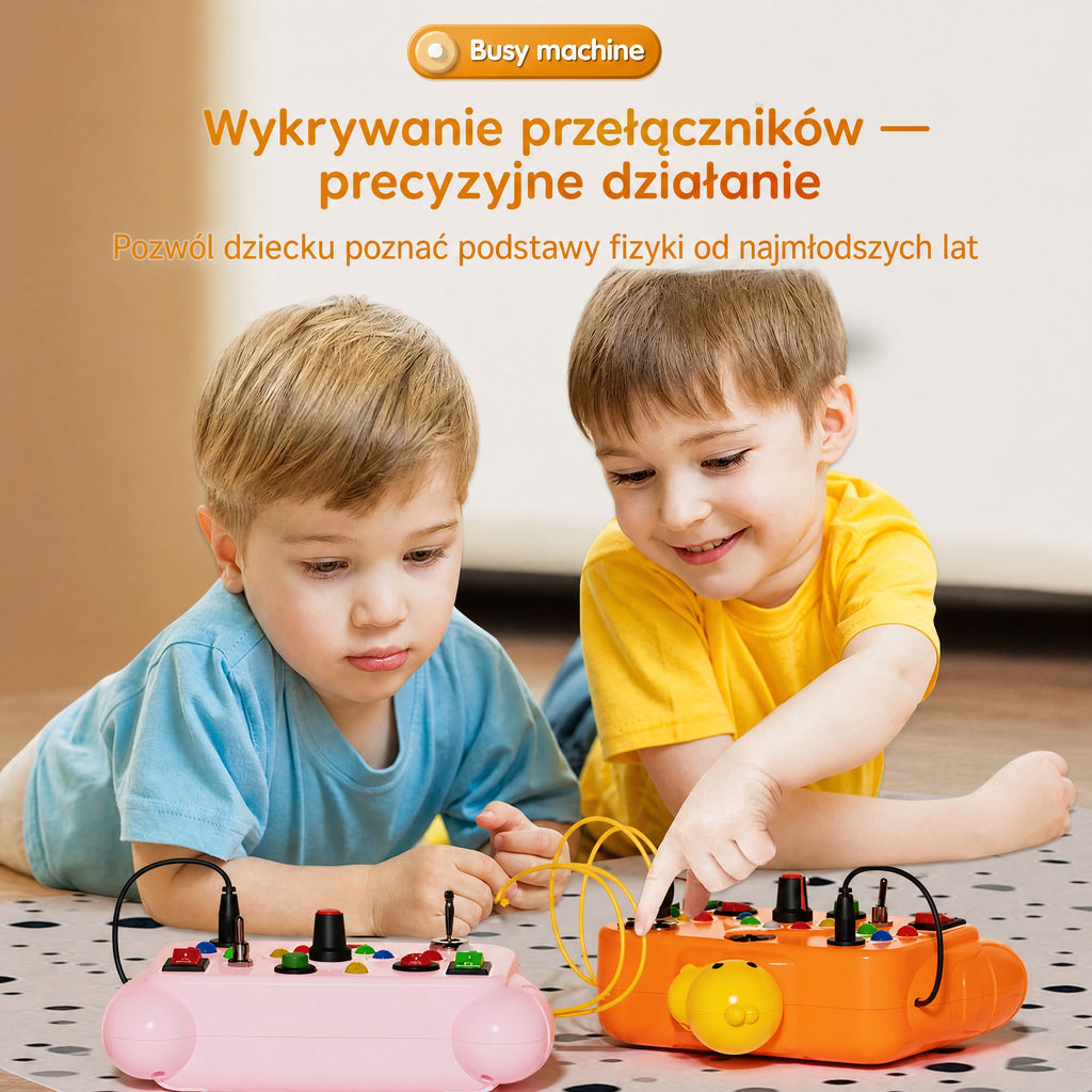 d_S18c8771b25c946cb8cda15d1ad9b787fd