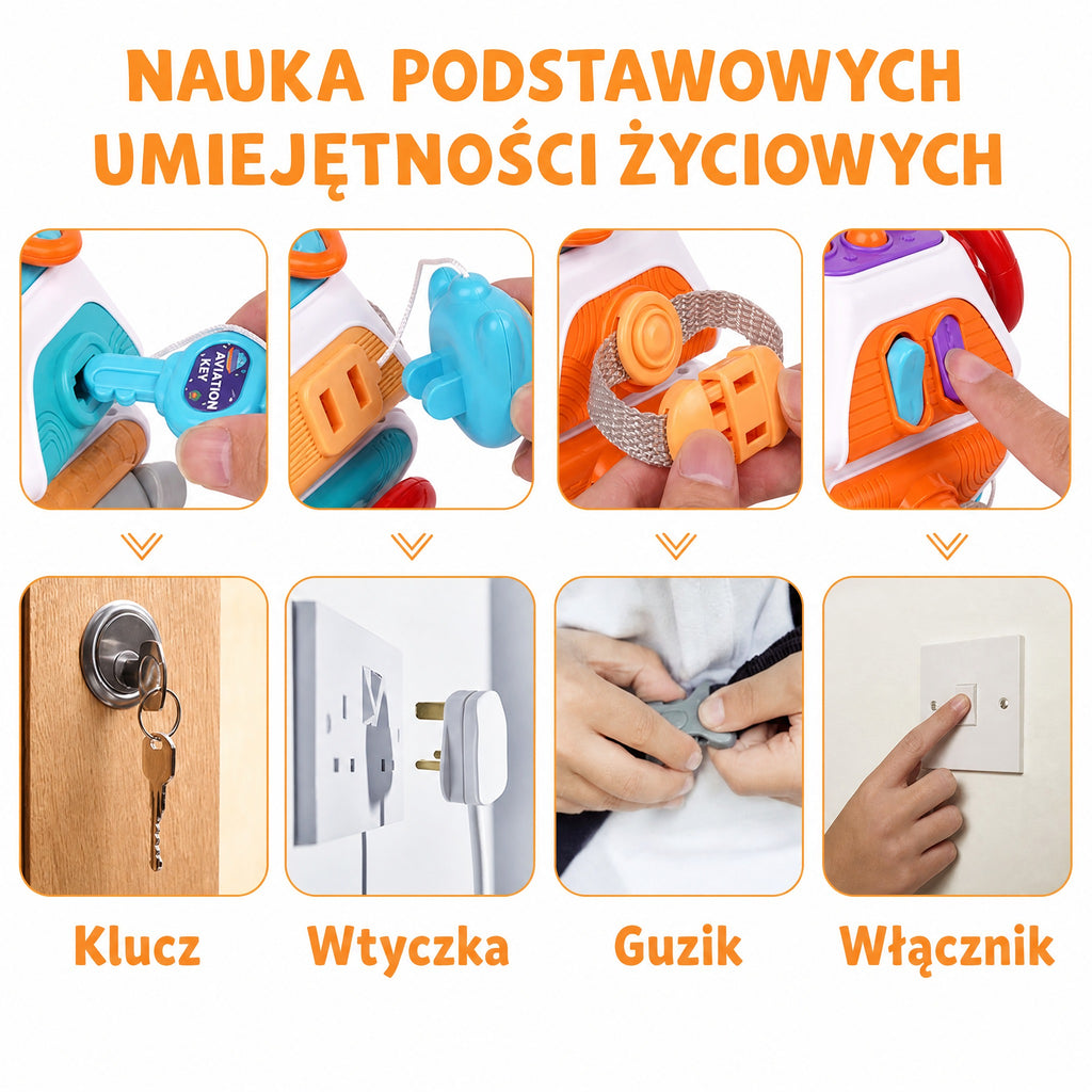 d_S21fd0cce7a2e42c2b3d00910d8547de0L