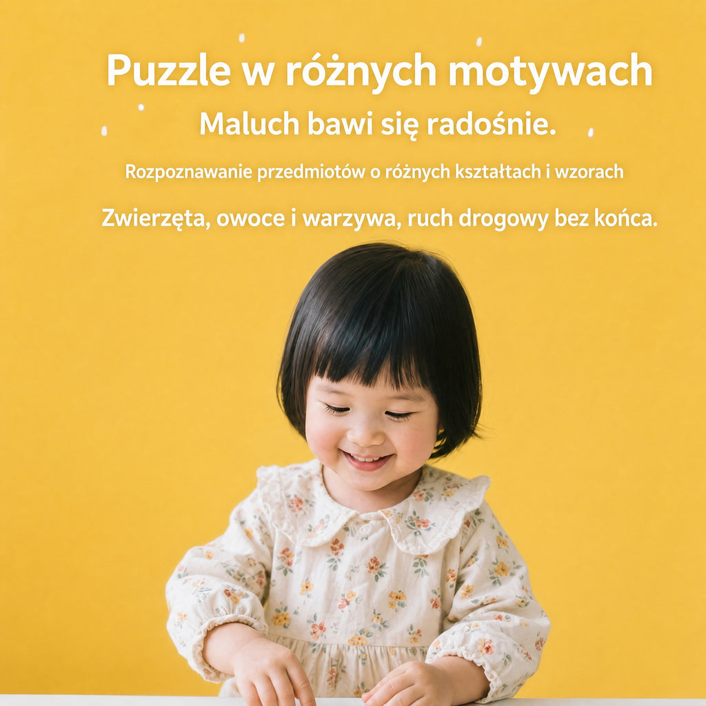 d_S236804c032c54d0caaf5c59fa6e819f2I