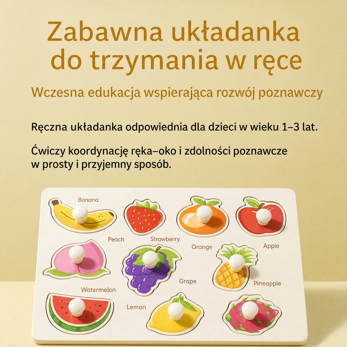 d_S278ef0c76c794f6e91a36c53dcba4b60H