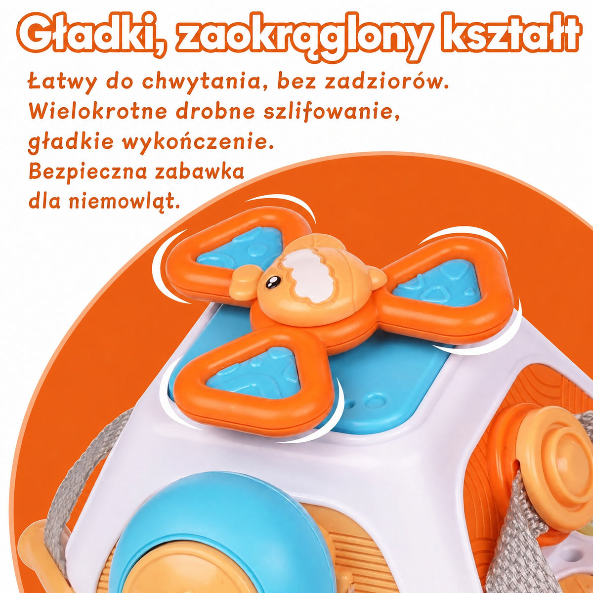 d_S2d9cc89645b149f184d9201420e4b7ae1