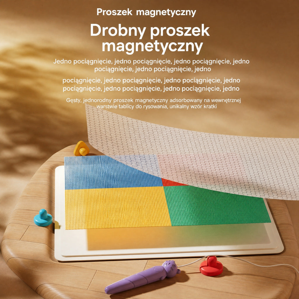 d_S2dca631a6cbe4f7ea95276f110f05729b