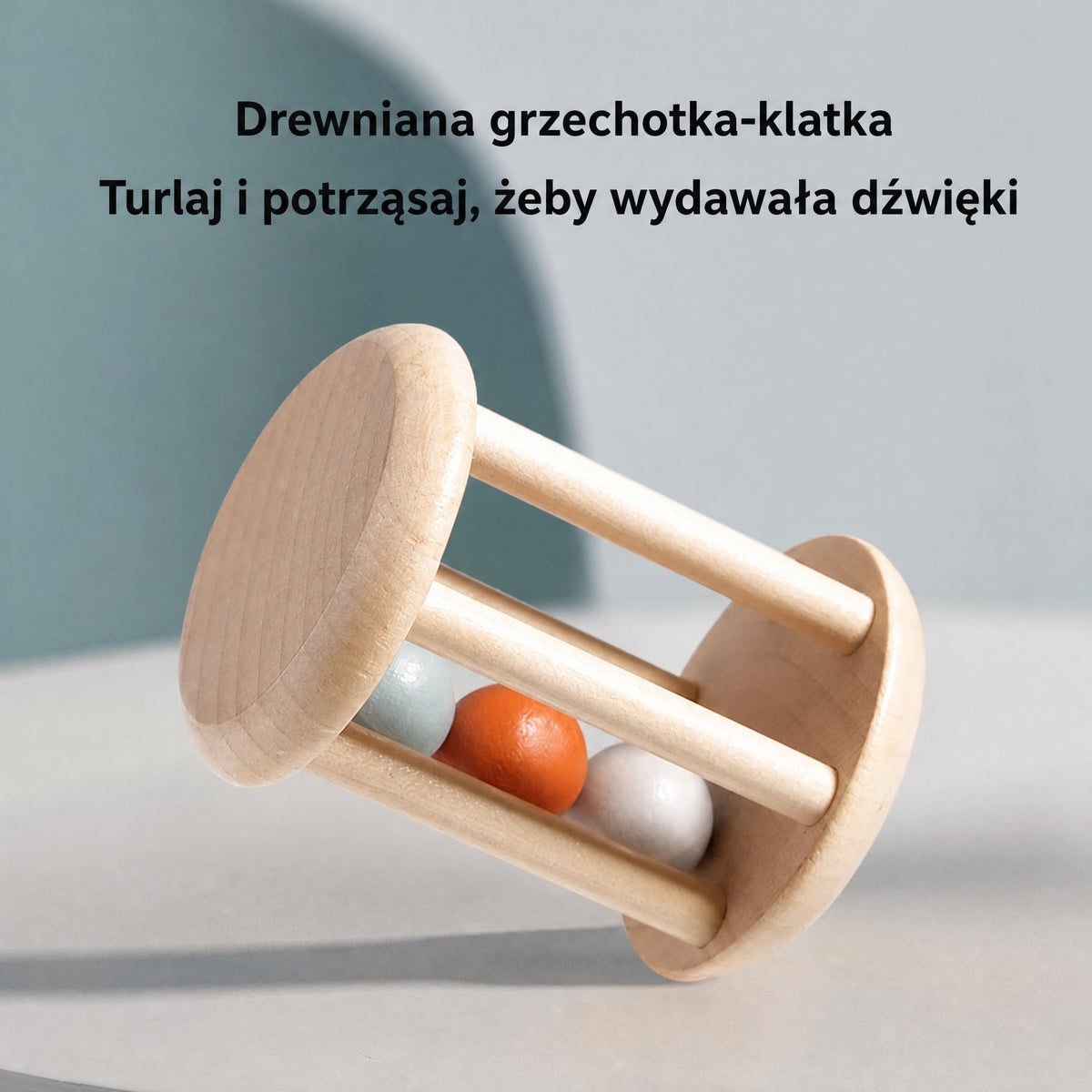 d_S2f79e2d3aecd46f7926534f6ba507b62X