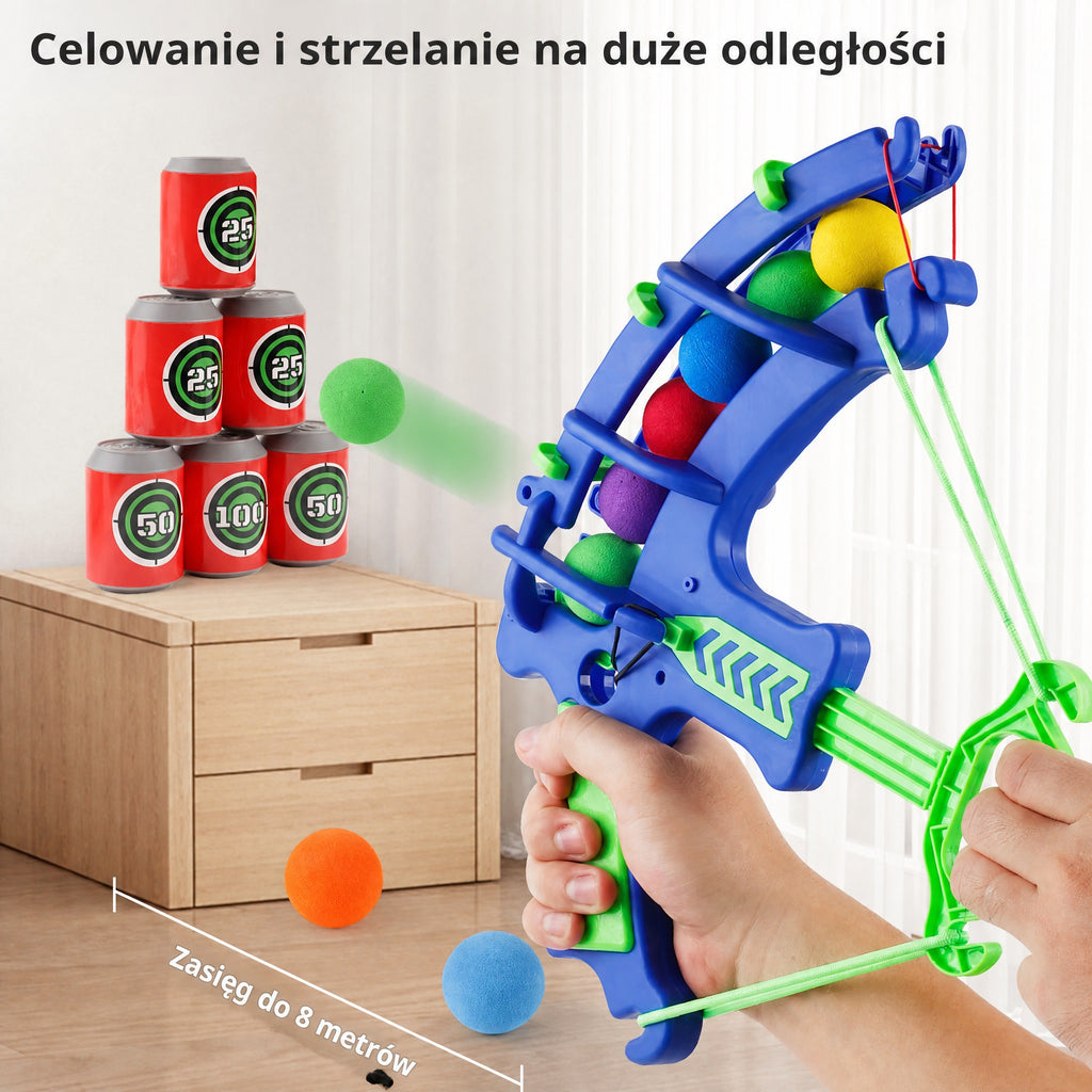 d_S34e1914426d04e60a0538cf61d329a73F