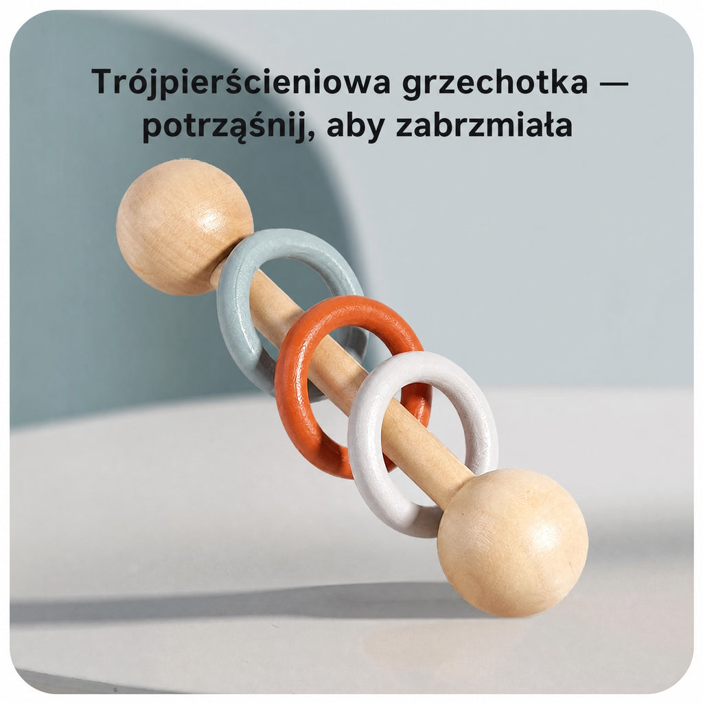 d_S3bde5b6a413741d8b21924a74685471dT