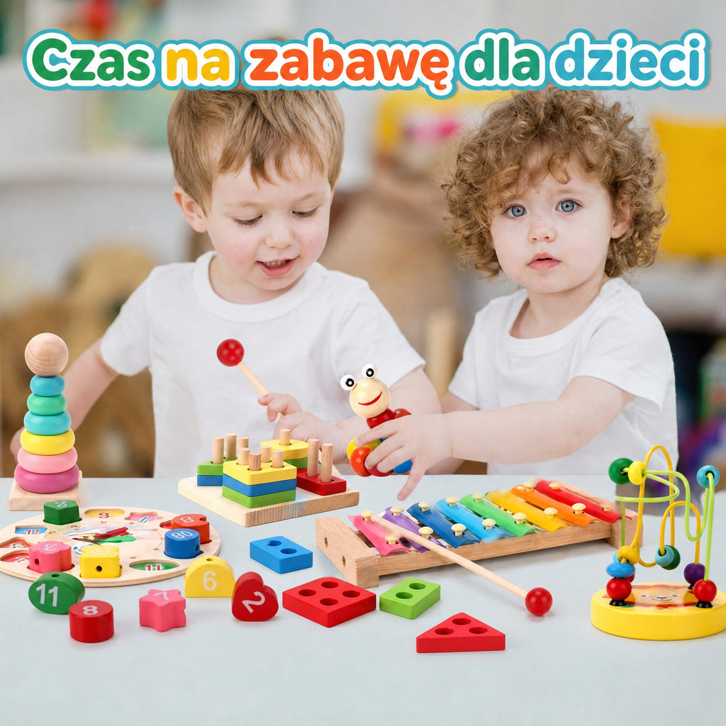 d_S4edf87dc9c2343c3a350c93b4ea0344bS
