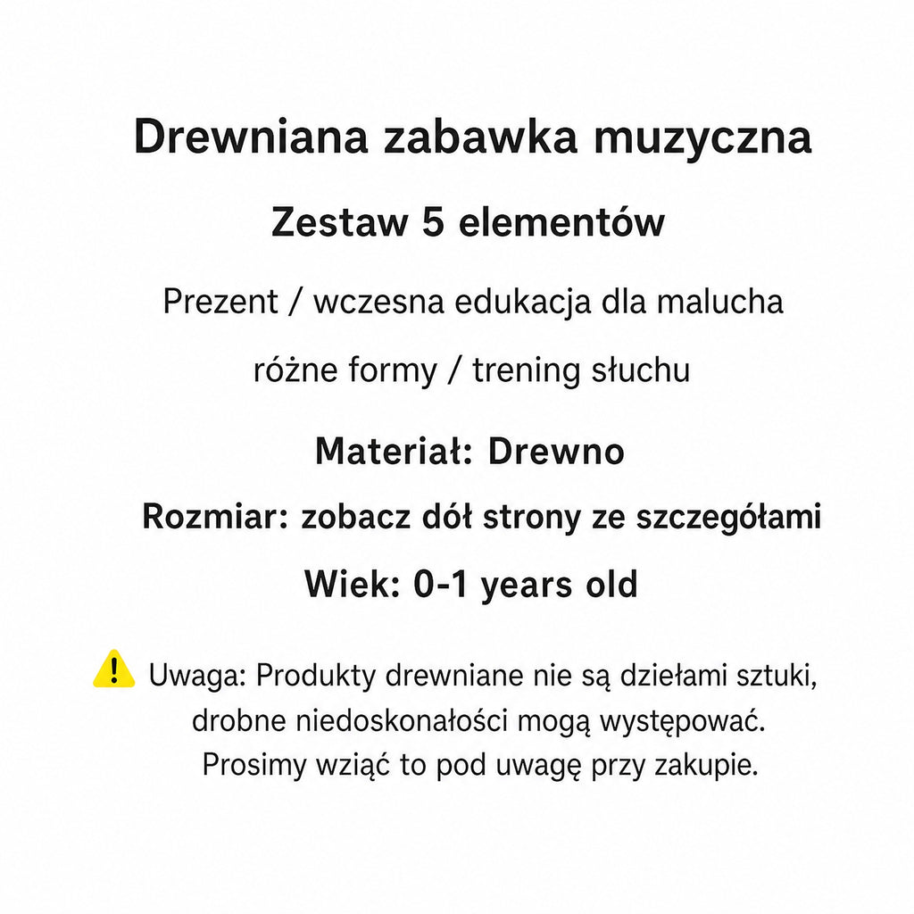 d_S5011f548f9e241b49e1d508c7c96eef57