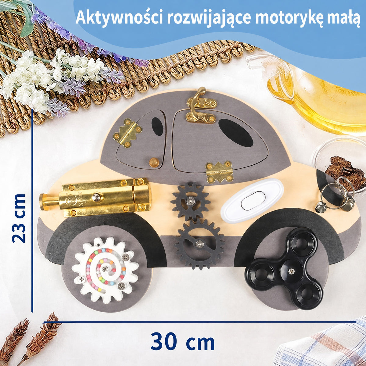 d_S56db8a84aac14887a17fcdf10c62fa7cB_v2