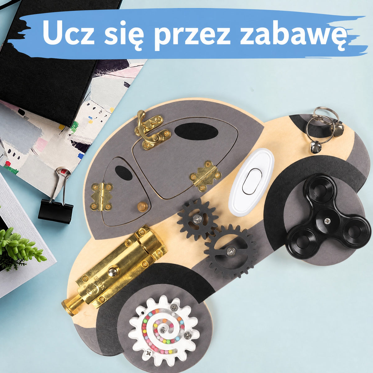 d_S62972239f2a0417f82b9306807813253k