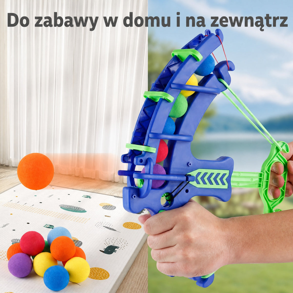 d_S778c586b239c4faba58458f7cf537291k