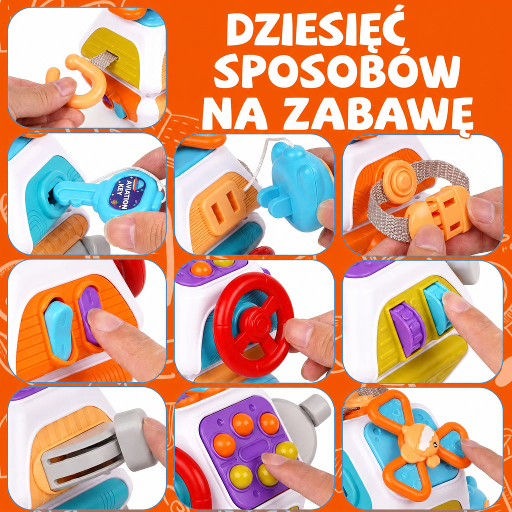 d_S86906f5929ab41d59dfdd778ea961faer