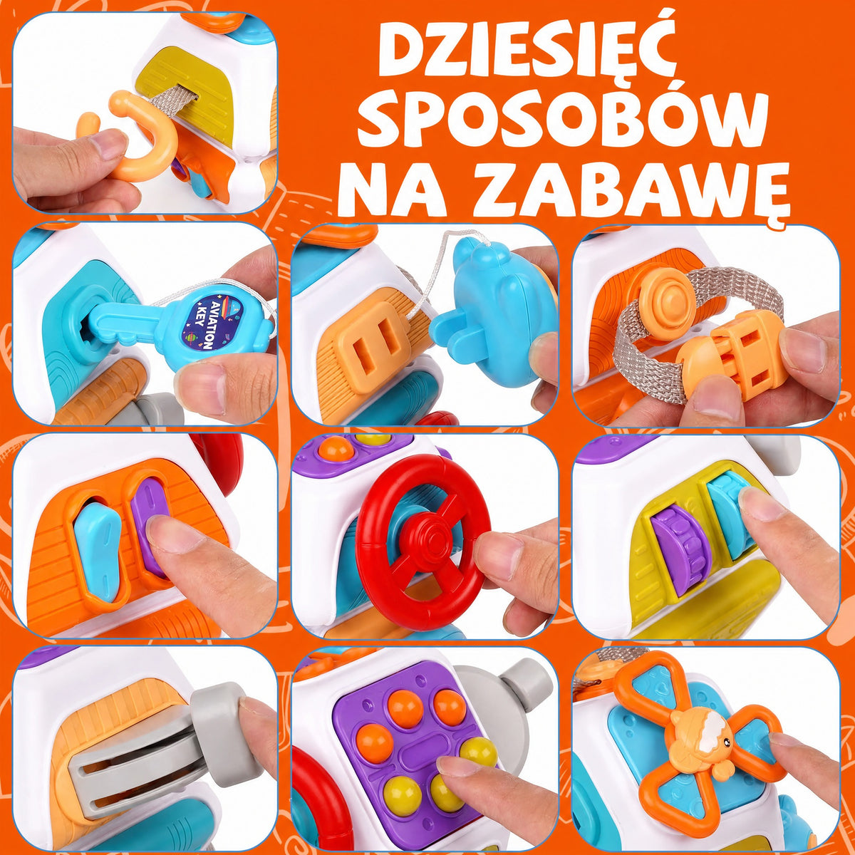 d_S86906f5929ab41d59dfdd778ea961faer