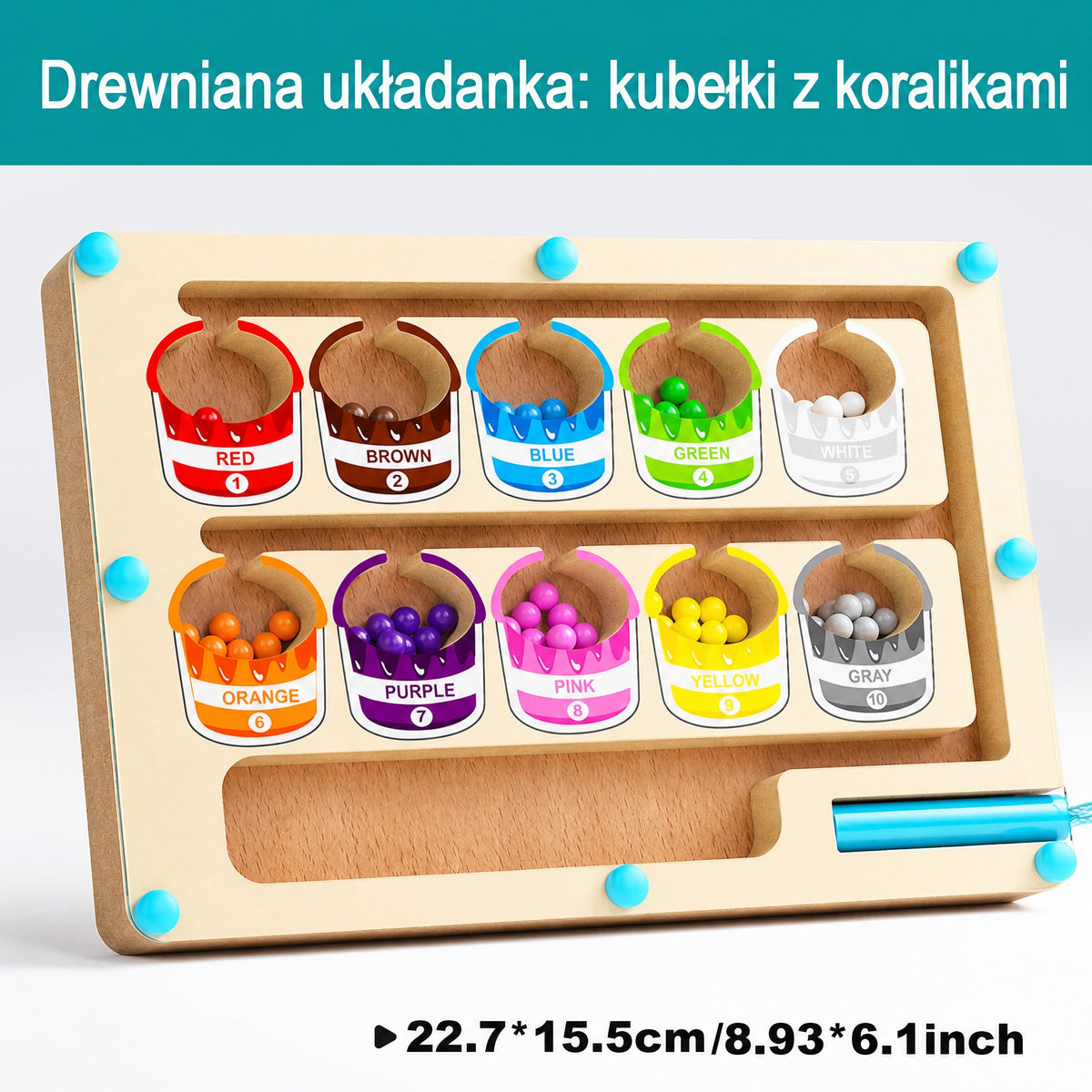 d_S91f6525775e94b848cd0c8b6b72421e4b