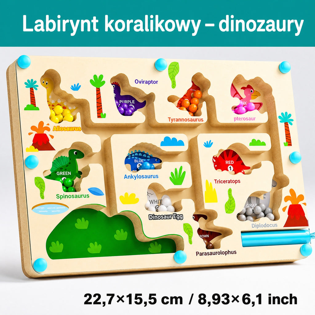 d_S9bd7f0654c814130a0c4ca206c3851f1z