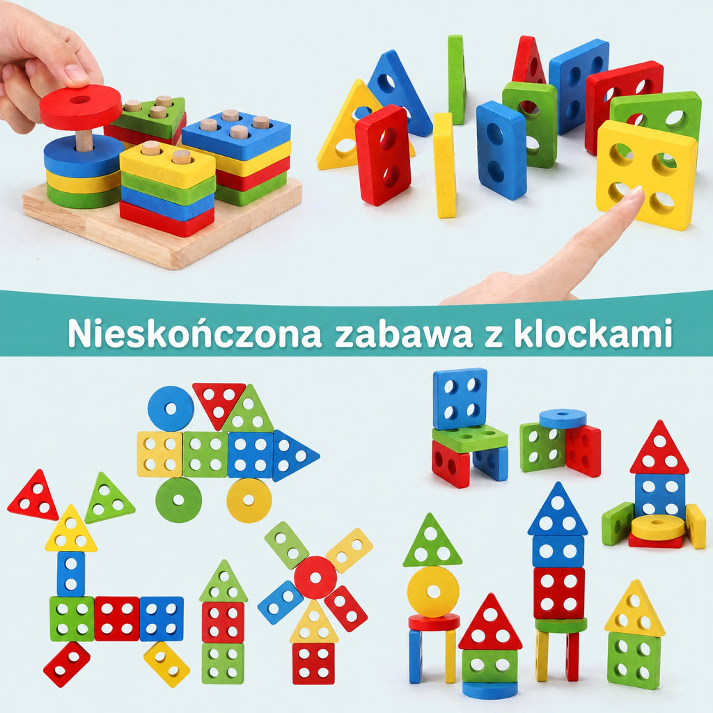 d_Sbbfd7c85008c4972b78df36063bfc089o