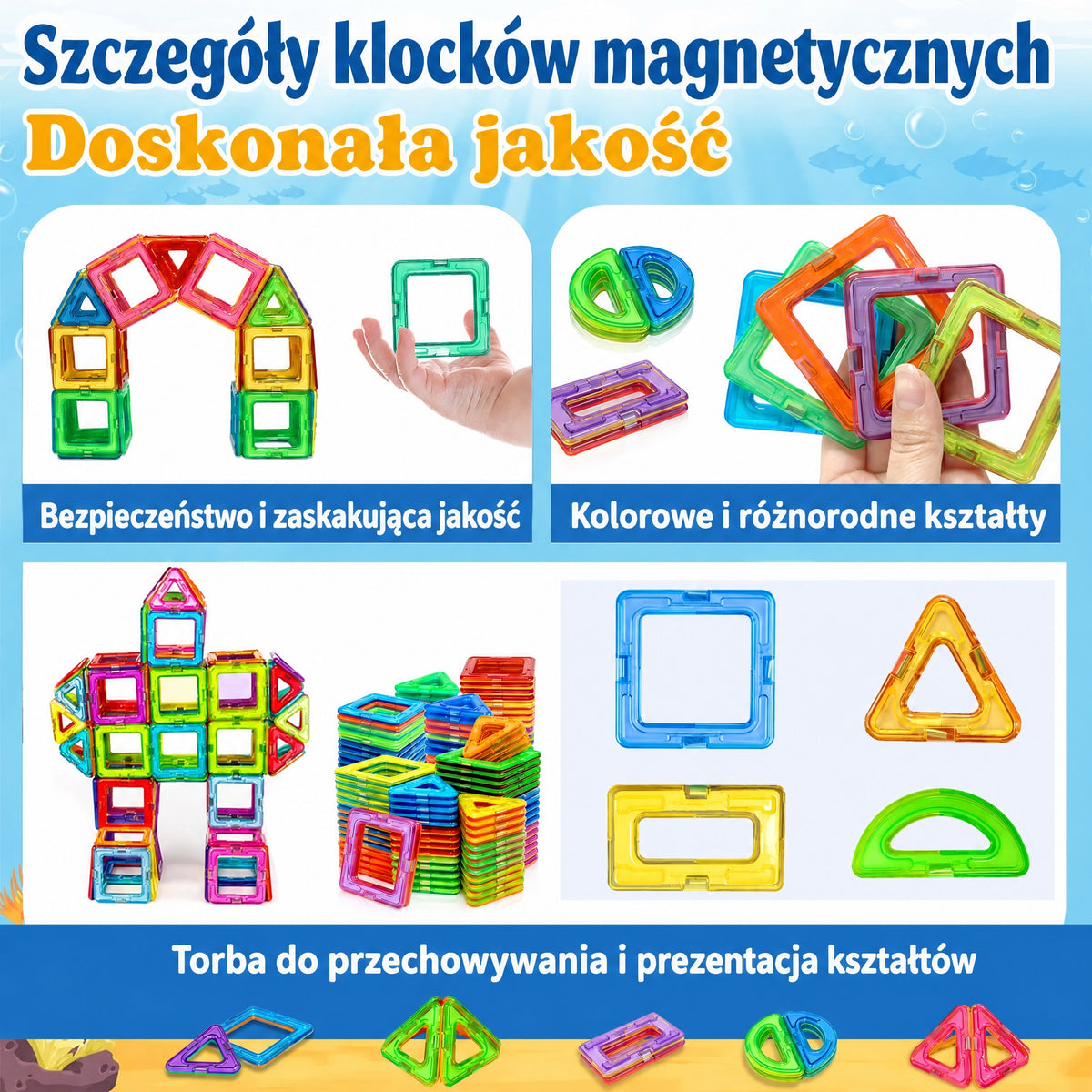 d_Sc667f0dcaa0246909019fe2dfcf0d785h