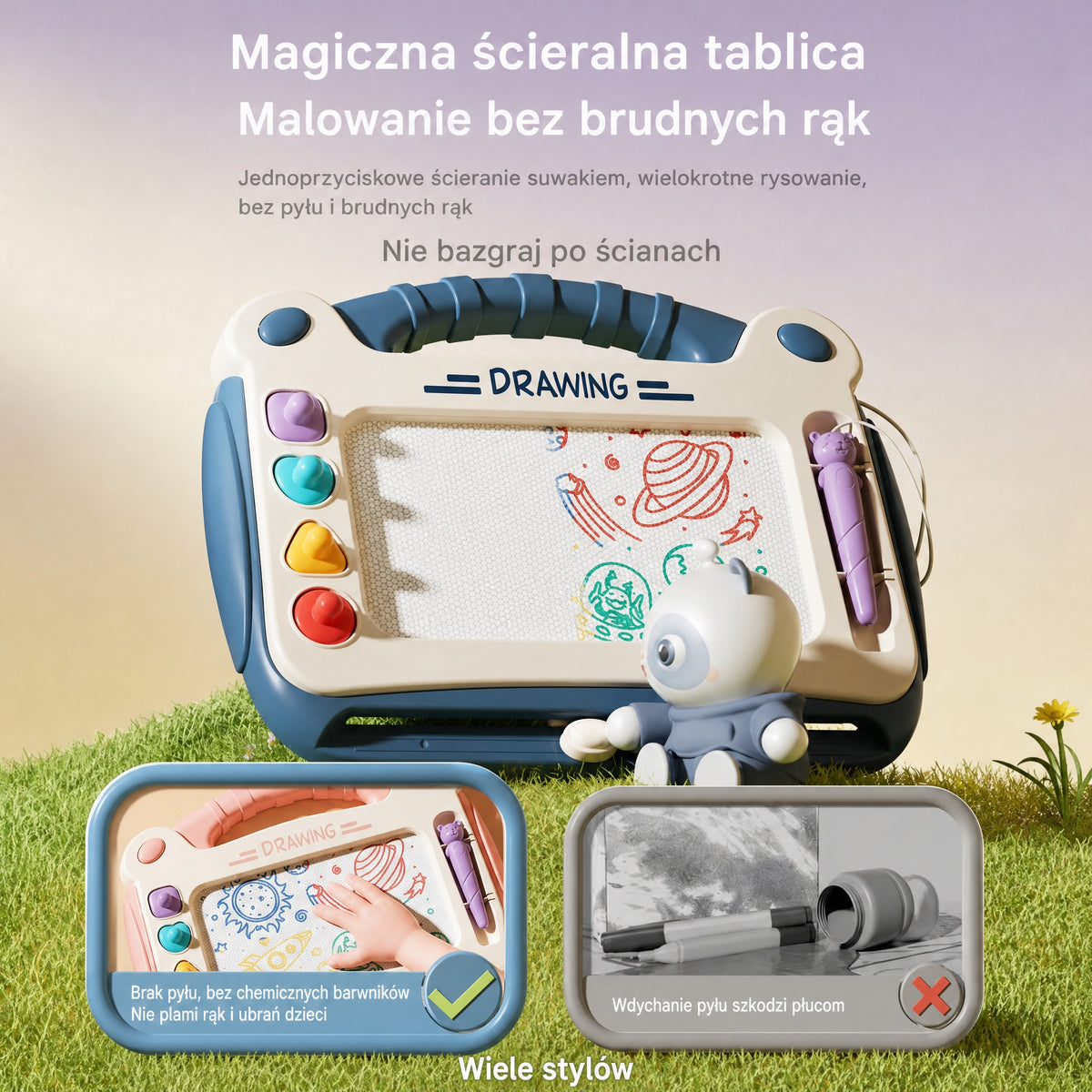 d_Sce491576e70245ad840a2d27d7defea6i