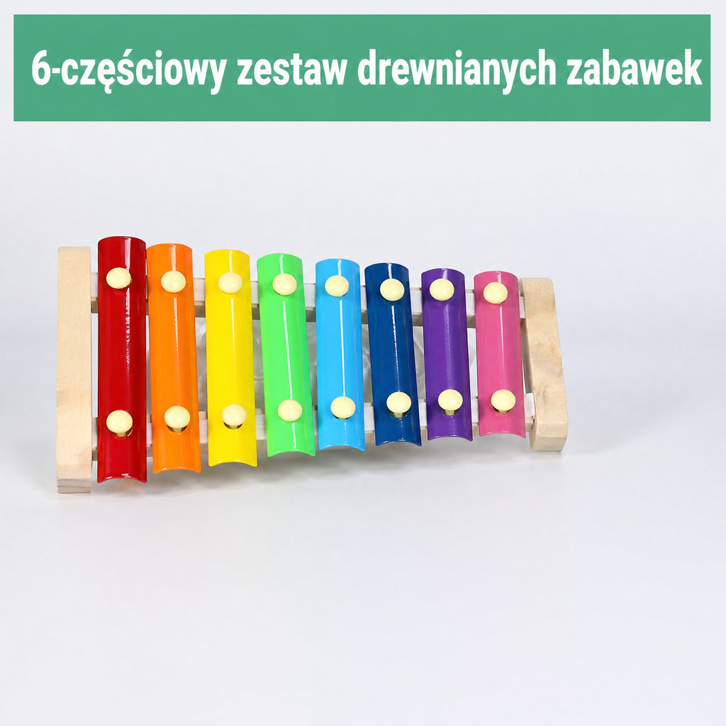 d_Sdb05012fe63f4d62b661c4d90e3e43daO