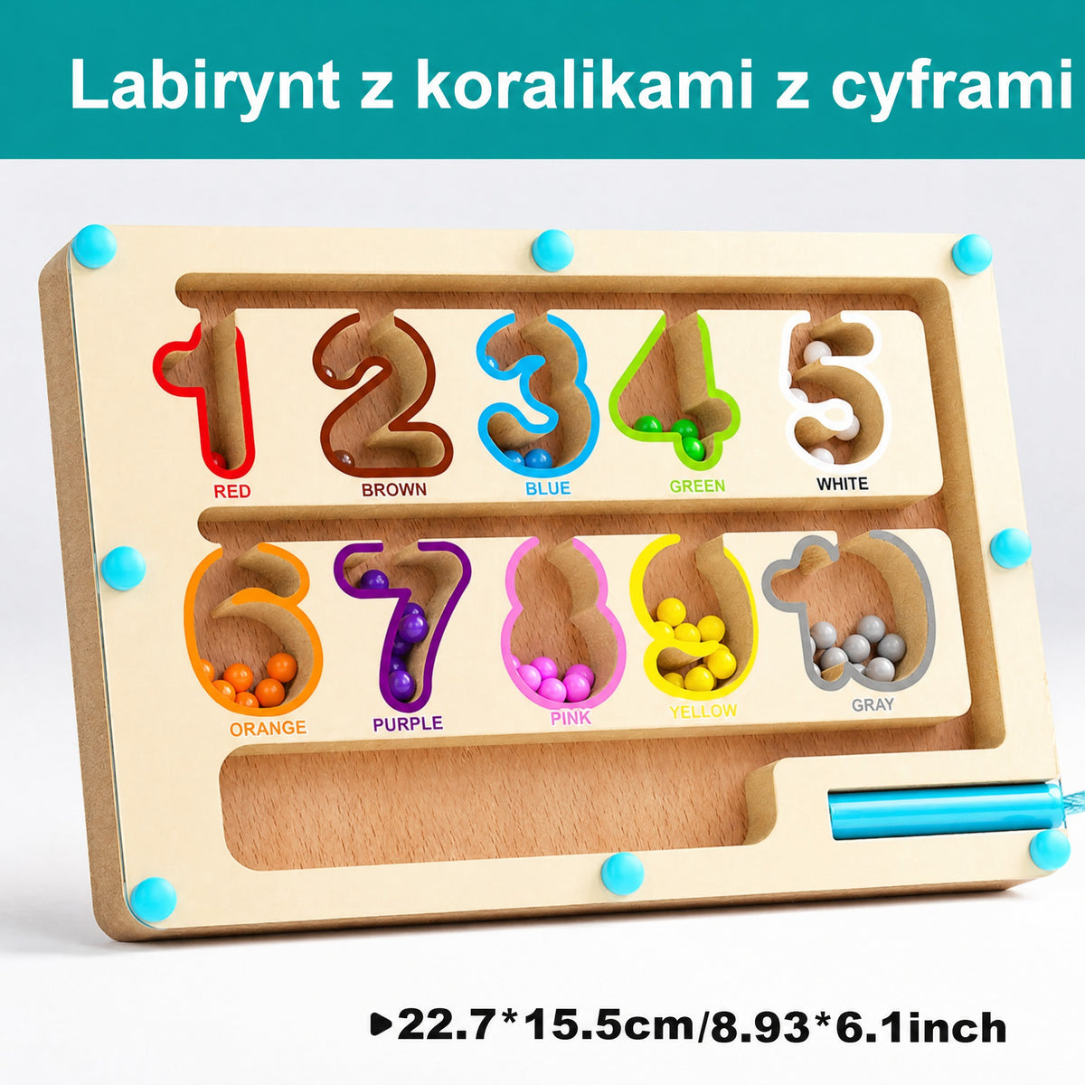 d_Sdd54211cb70d41d7906db3f49d594d05m