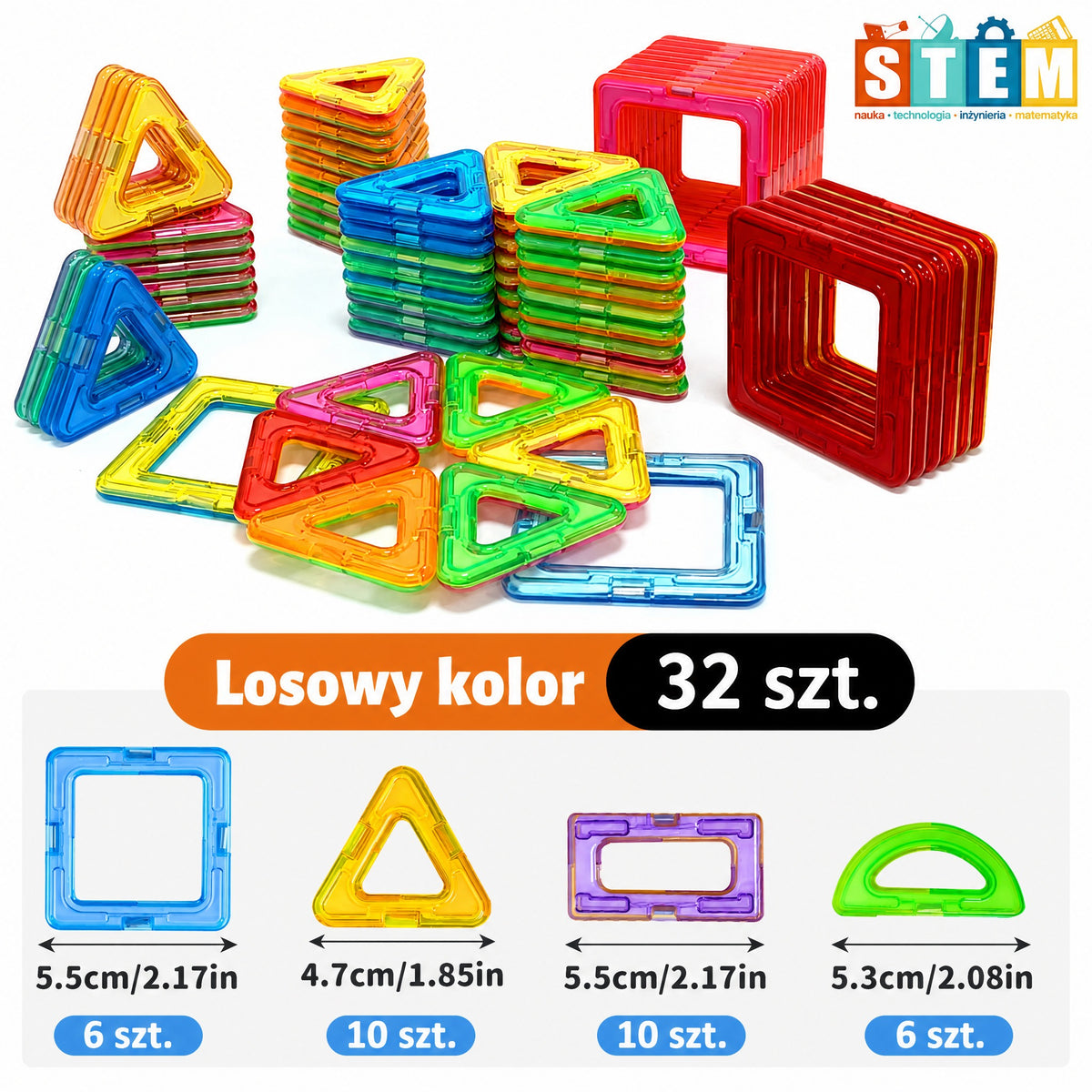 d_Se1e284cf6f5e43b1a5af5cd59d1ef1fdI