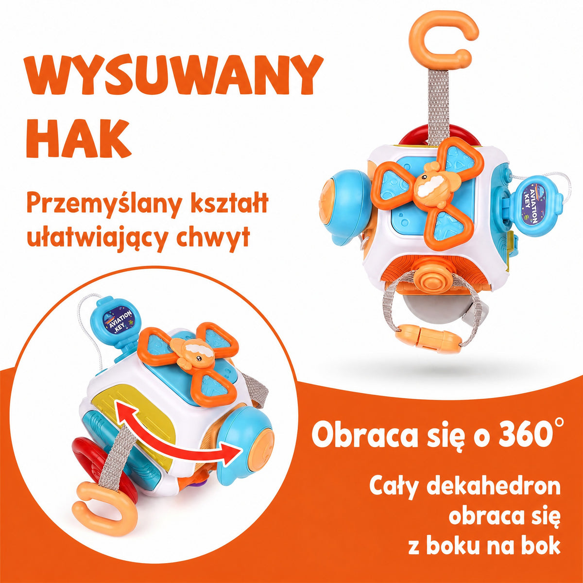 d_Se76b661fdb0745bf8af5de66a851b138J