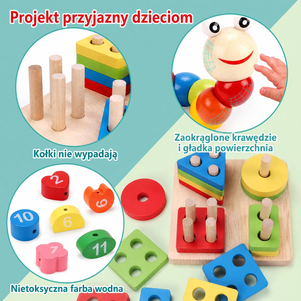 d_Seb293e20c9ec4e1883fa931da695e229X
