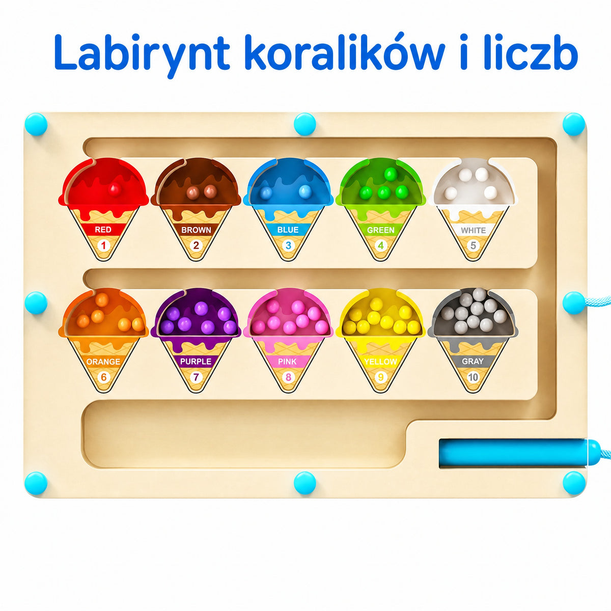 d_Sed10d0222f8c4e7b92b56b935d62ac6c3