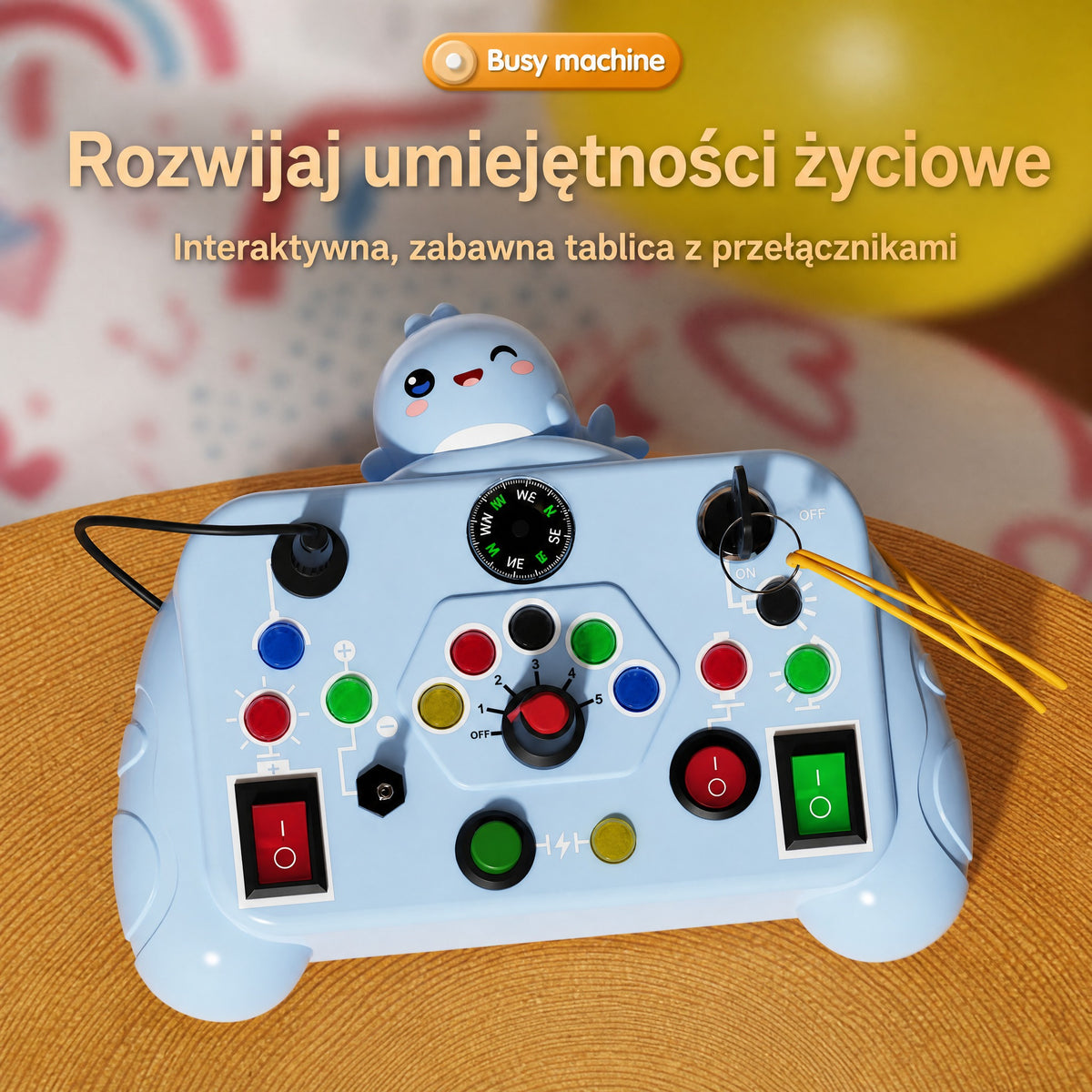 d_Sf2504364466c431ab15b85b3ac3d00b5a