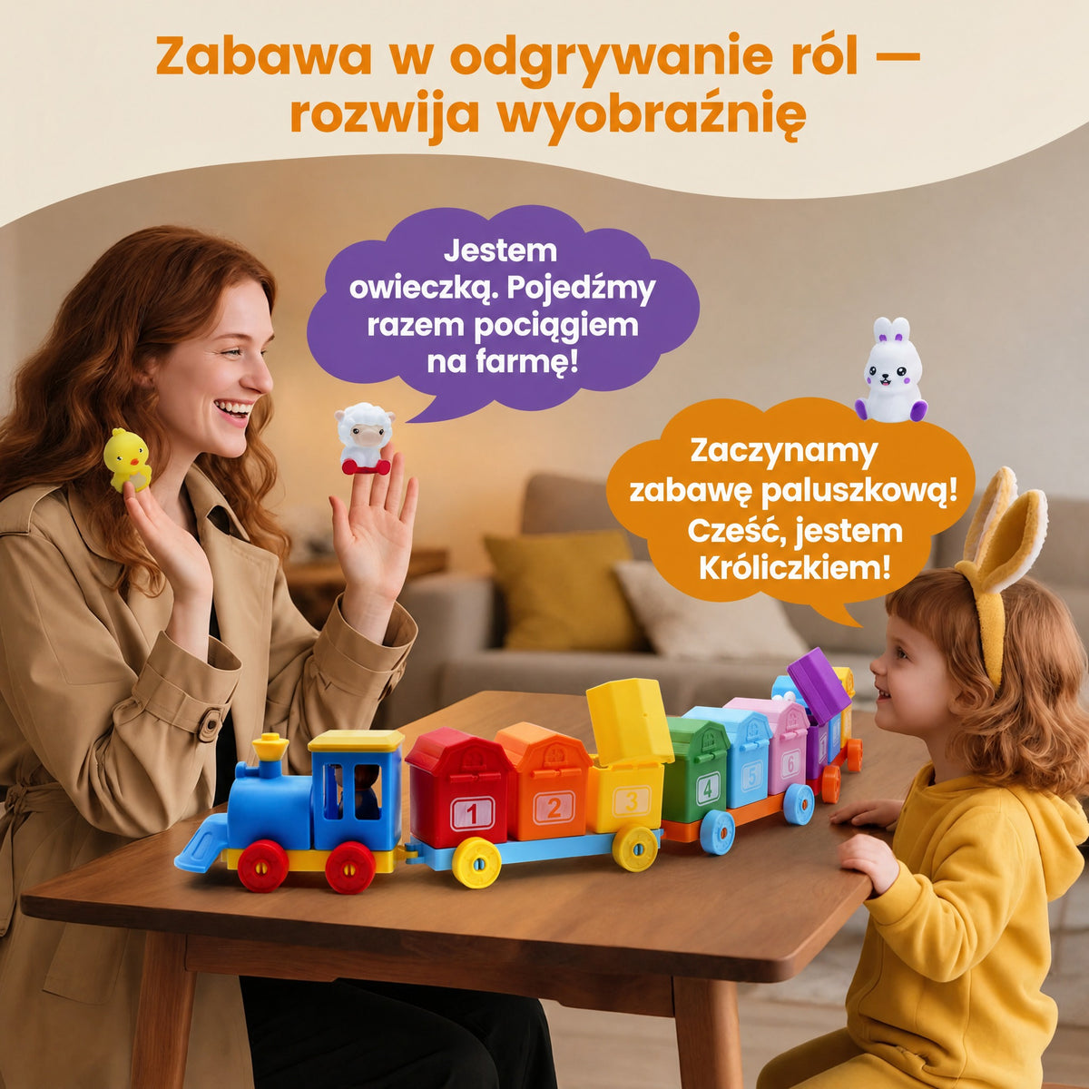 g_S02ea0fe7dfa5425498be2786ff1140cdG