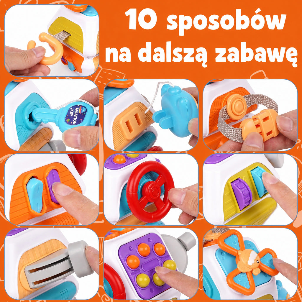 g_S05e87b3e3fde42be95739668e8a2dd92L