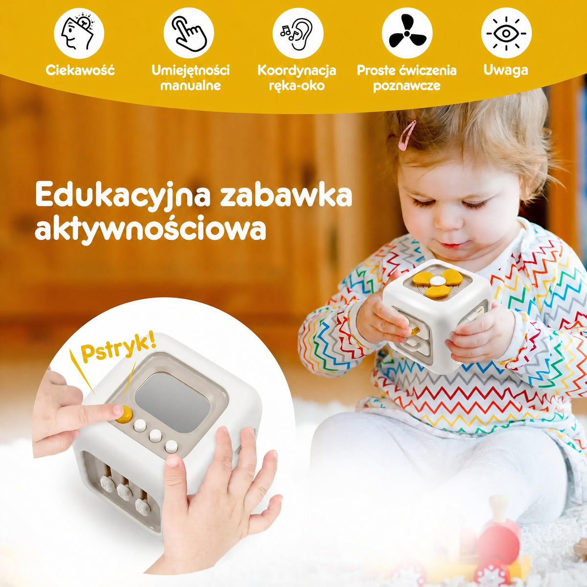 g_S198f3a6500d2423fbe60cb676e6b828cq