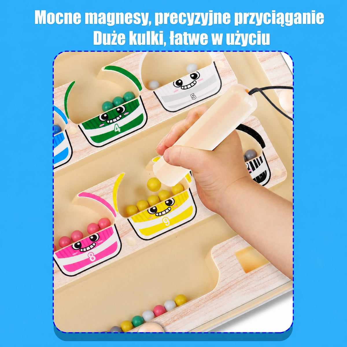 g_S1c6e5f3f33bd4c0baa4ecc502ba46162k