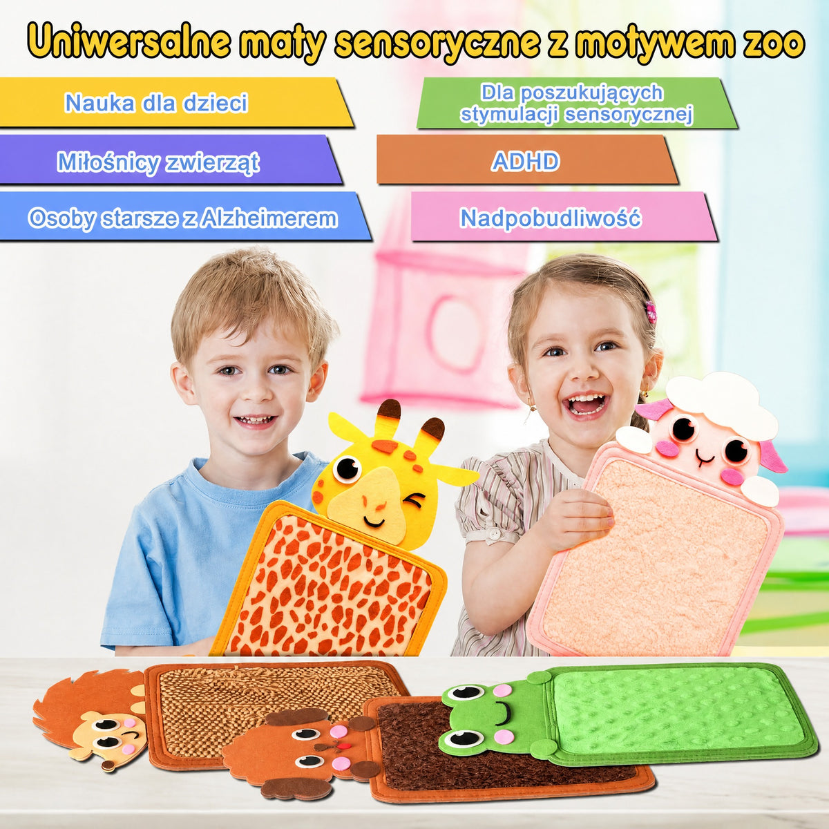 g_S216d566b82a243efaf8070bc58dadceeq