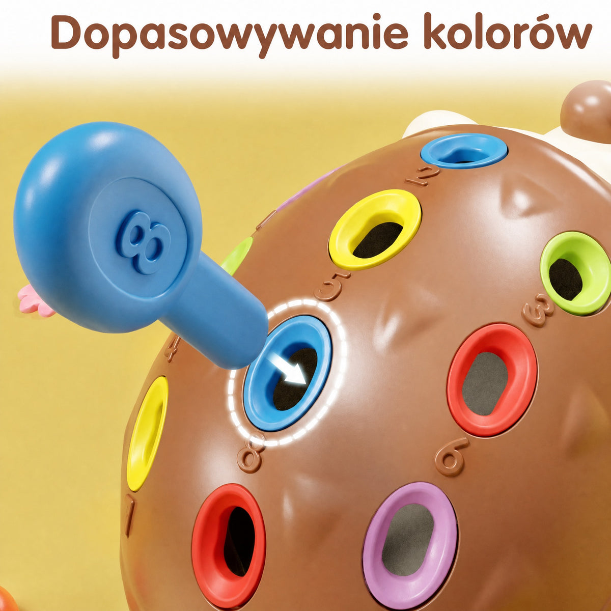 g_S6a5a944f9b784e22a40f5e6501aa64b4X