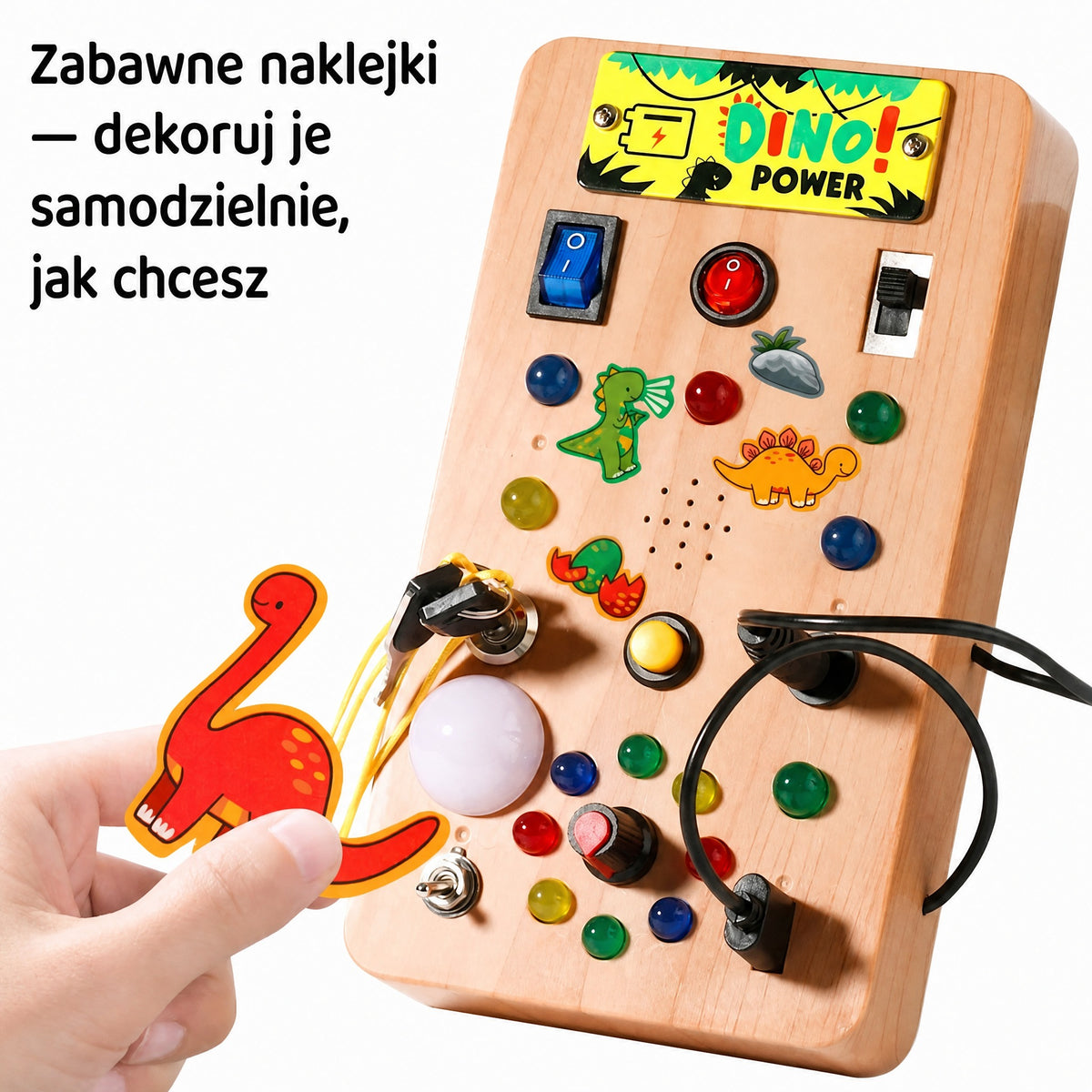 g_S6d61b4eec75f4580aab6bb94ac86c1e4C
