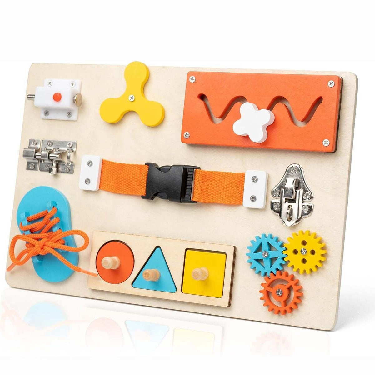 g_S6de6f9c36853491eaaf27ac036a7ca17h