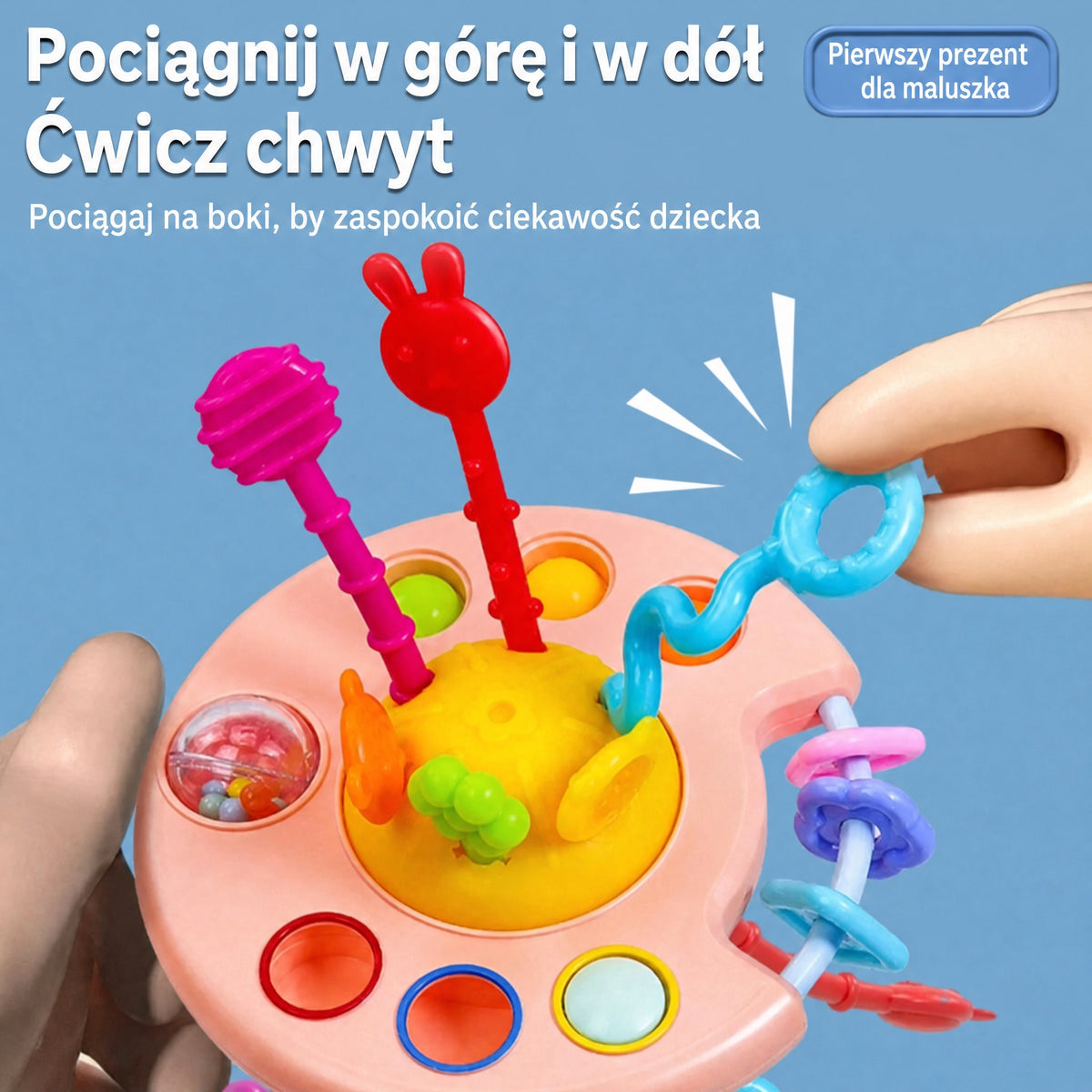 g_S6e254be3589e46e0a9d48e96746adaa8t