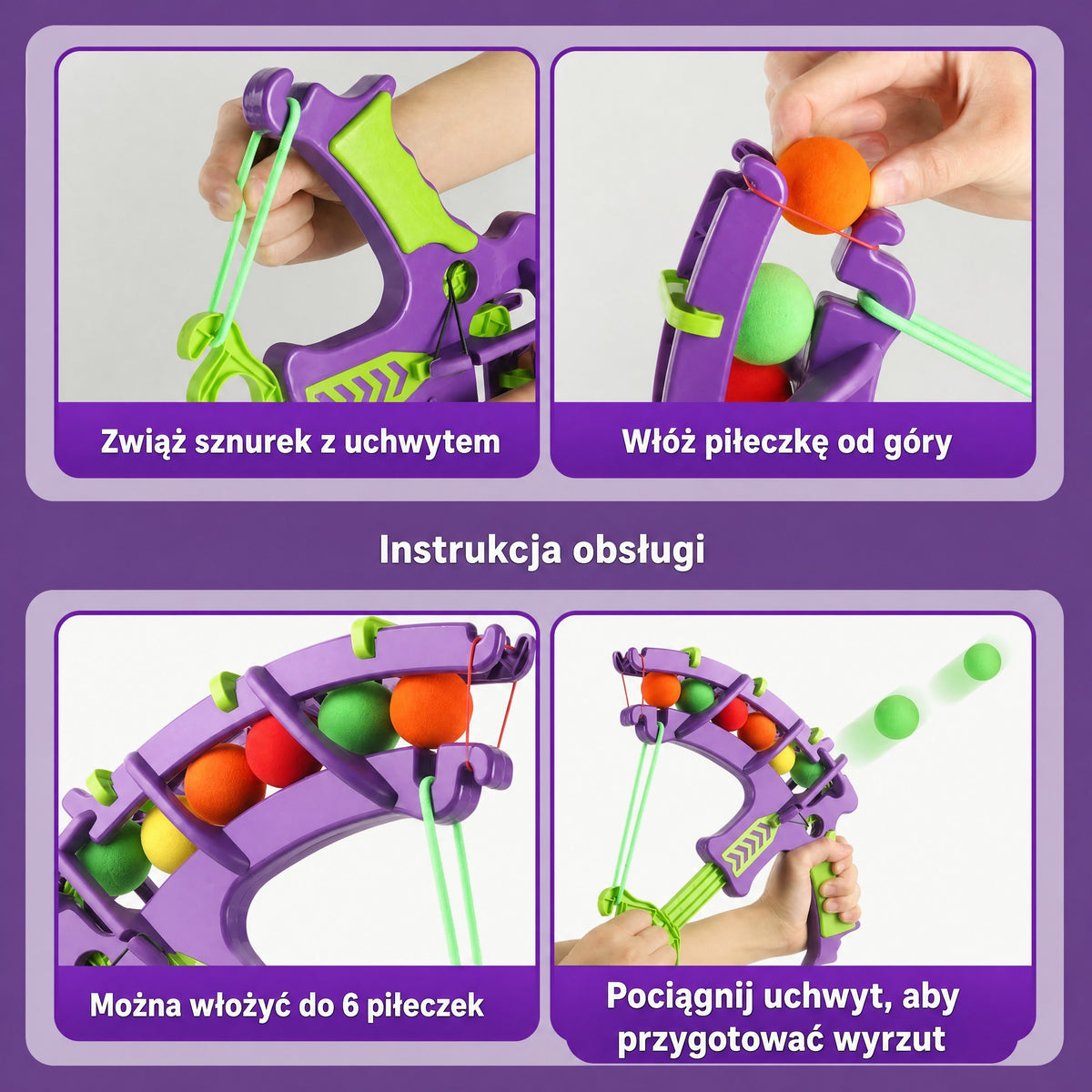 g_S715e458fe0054f5a87681896426d1e0bz