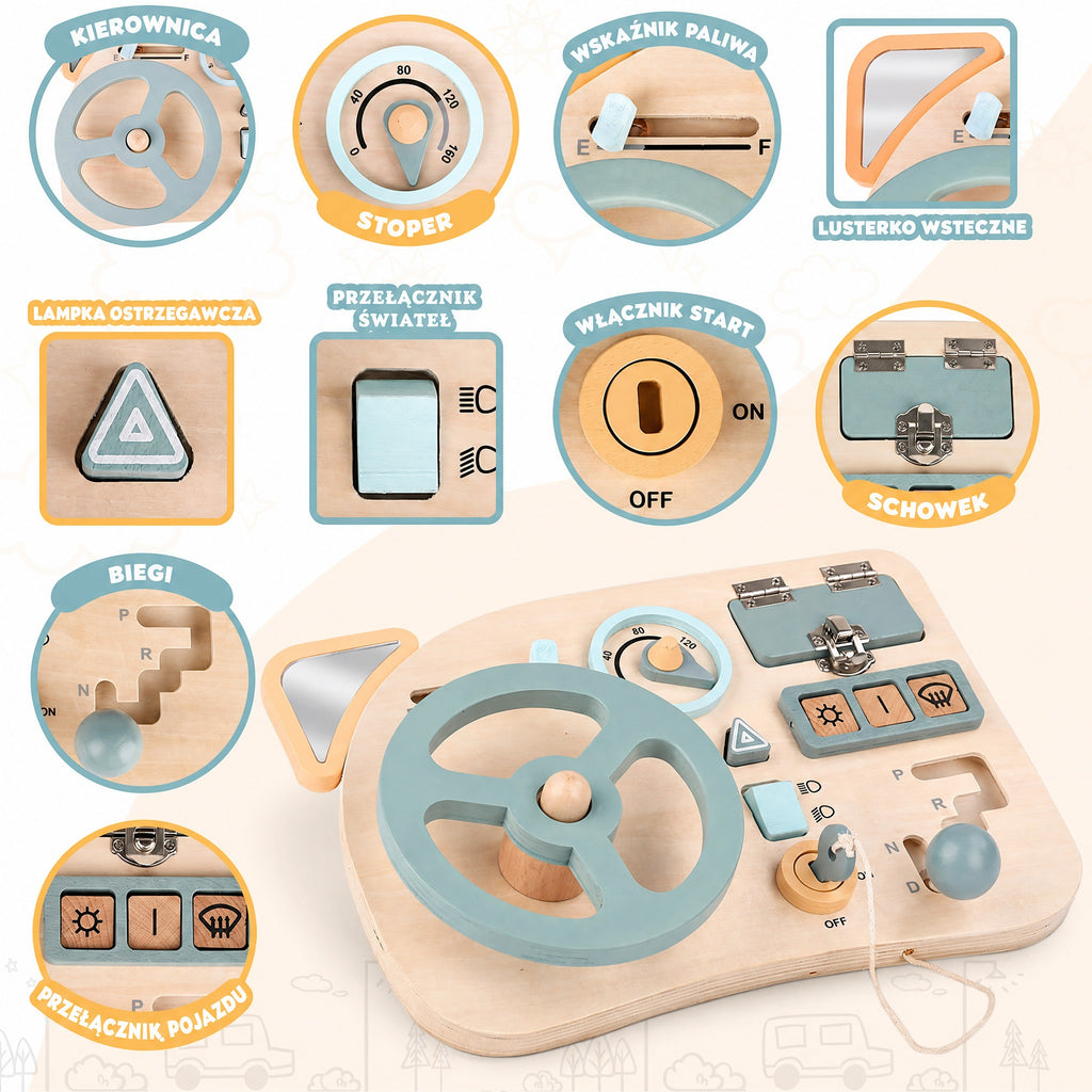 g_S728e66b88a3f4d9aa96aaa4a38bb5735J