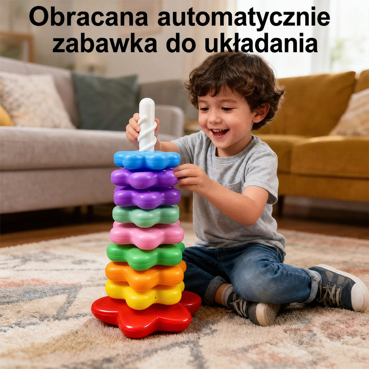 g_S79ca15f9c30f4951a1e3afdc0ec5debde