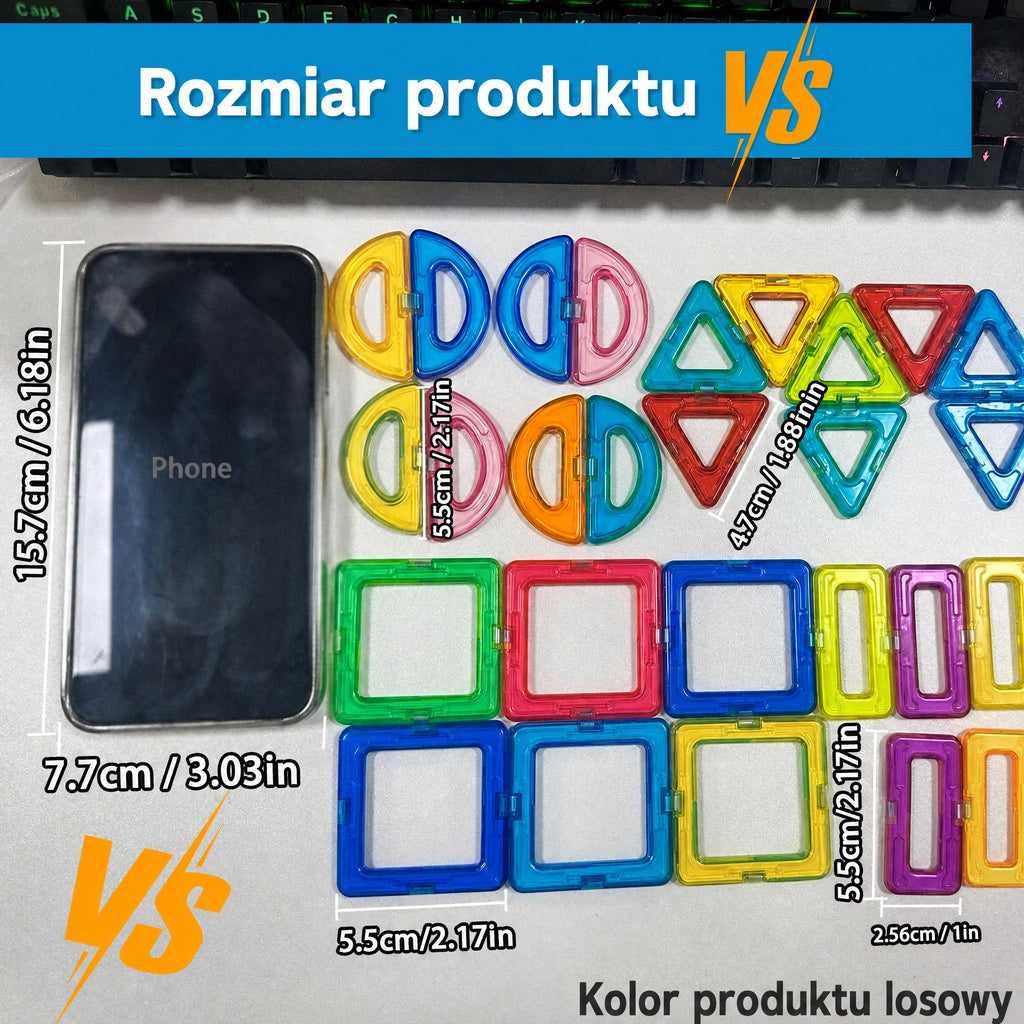 g_S7e894df44d944893ad7417c59dca97a04