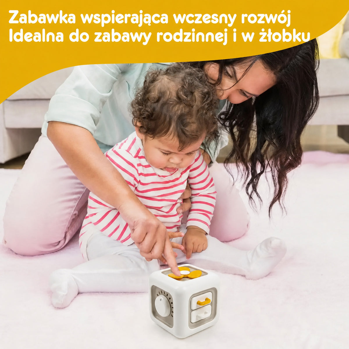 g_S8465a3159c9f4a0cb506eeb7b2366ebef