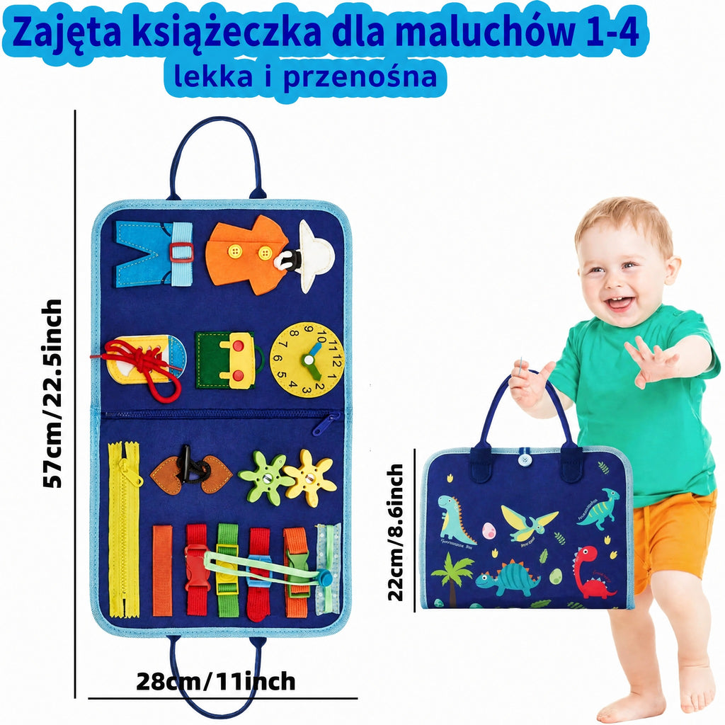 g_S8bcd51da112a4207a07e1ba26a940f98U