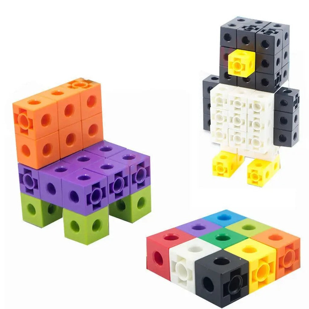 g_S9e3ab794fd5b4527a8c0fd1e259adfb3M