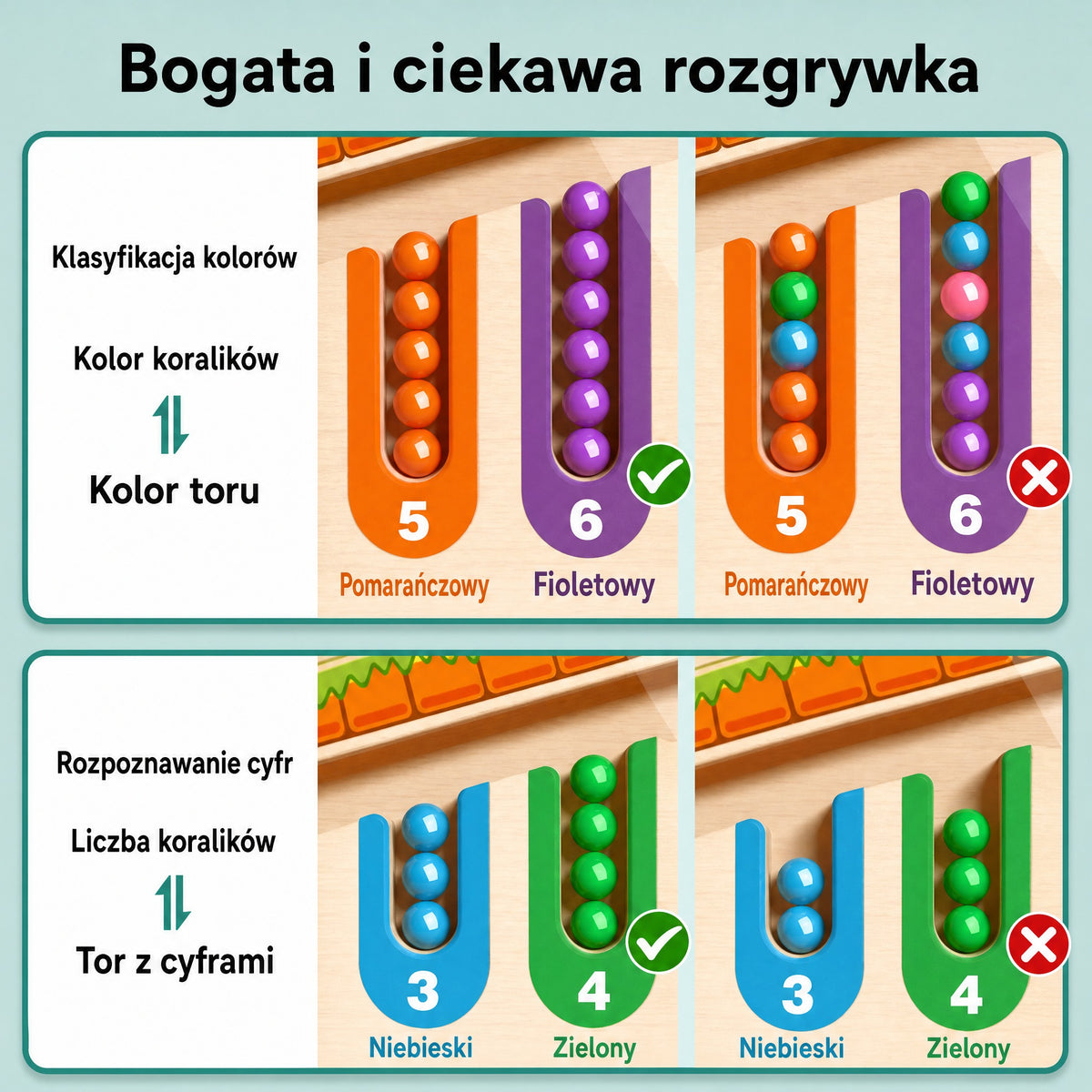 g_Sa4bbc4ee61884d3092d1573a44fab2a32
