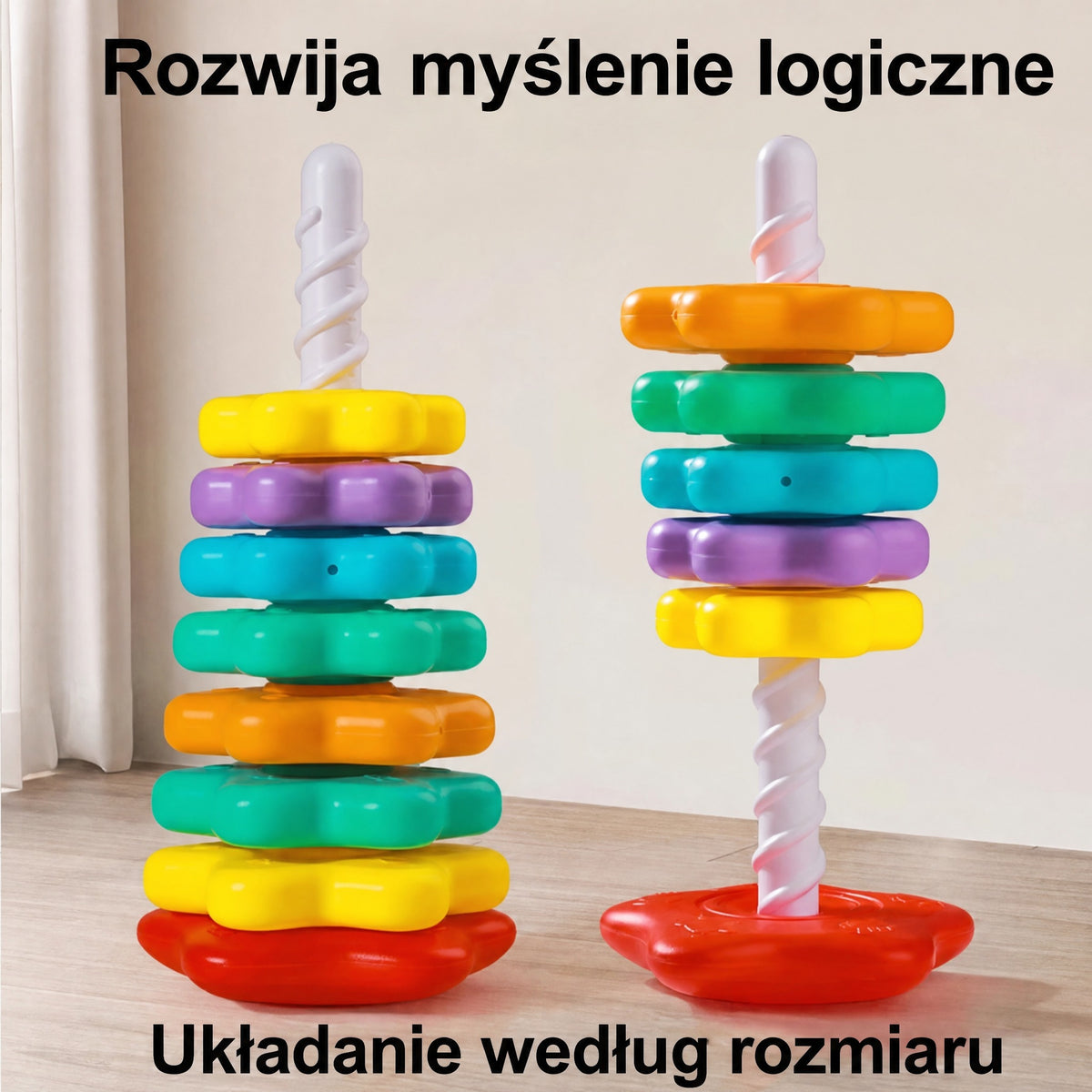 g_Sa507c3220a00456dbe4360476a8a664dt