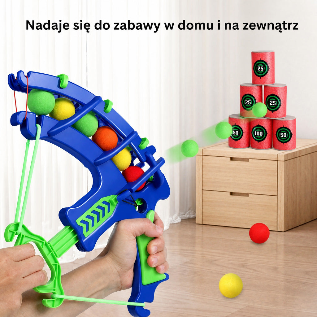 g_Sa6ddb91869b442f388ffb05f5650f479S