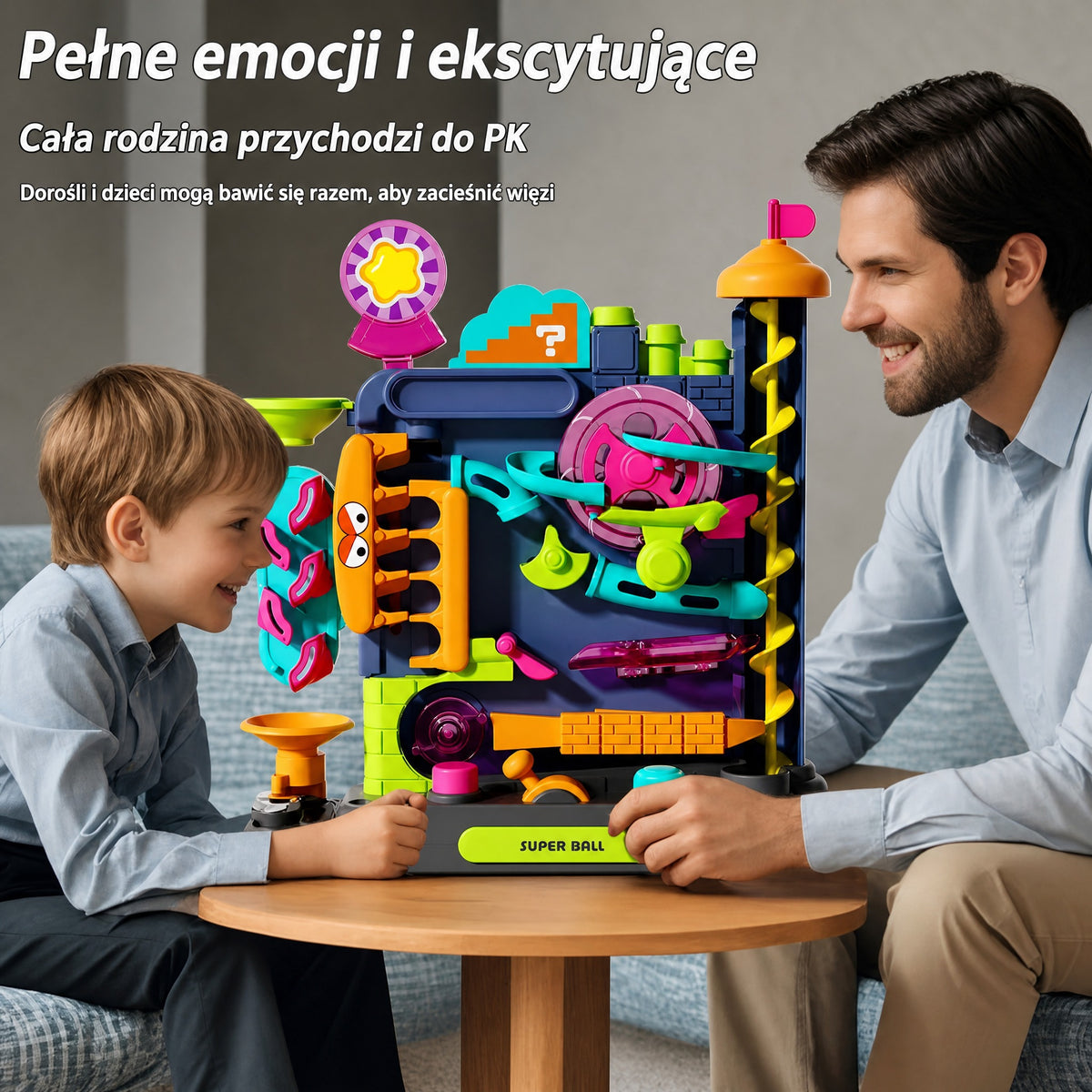 g_Sa99a042f17ca4478add2e1d0d37cf486G