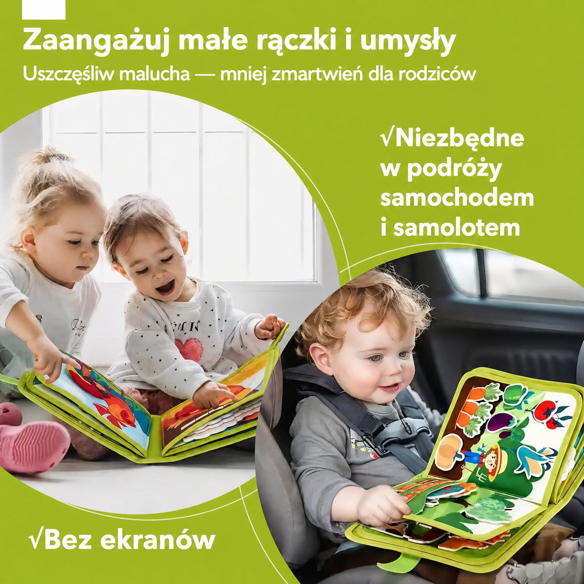 g_Saa0a07a1ff2049d5a6c891e9ad27ff6cq